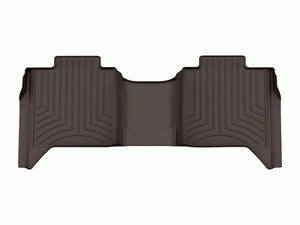 Weathertech (Usa) 4717082im Floor Liner||4717082im.Jpg||85||w244717082im||1275233