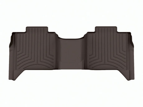Weathertech (Usa) 4717082im Floor Liner||4717082im.Jpg||85||w244717082im||1275233