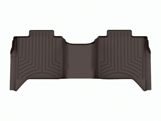 Weathertech (Usa) 4717082im Floor Liner||4717082im.Jpg||85||w244717082im||1275233