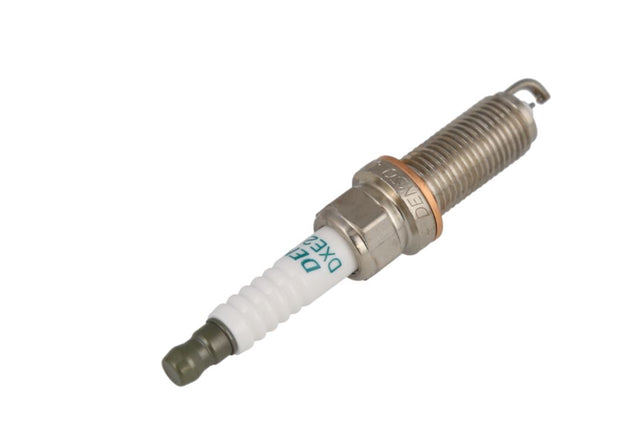 Denso 3529 Spark Plug||3529.Jpg||85||d453529||1286001