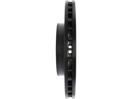 Product of Stop Tech/ Power Slot 126.42069SR SportStop ® Slotted Slotted 1-Piece Brake Rotor 