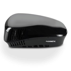 Dometic H551816axx1j0 Air Conditioner||h551816axx1j0_1.Jpg||86||d7e9105305956||1776211