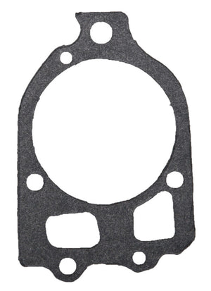 Sierra Marine 18-3517 Water Pump Kit||18-3517_1.Jpg||86||s5m183517||1458824