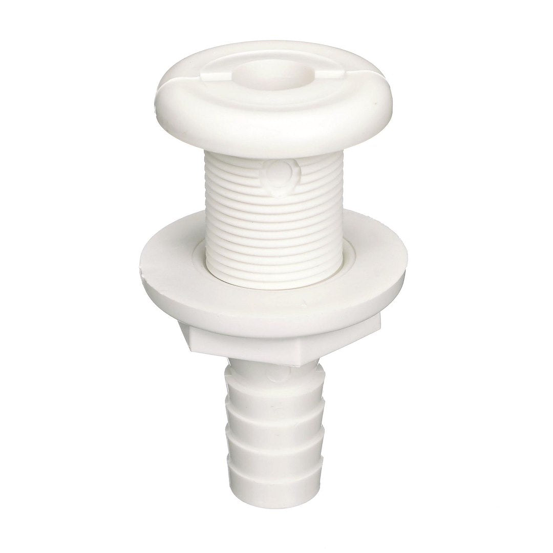 Product of Attwood Marine 3873-3 Boat Scupper