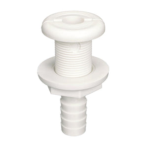 Product of Attwood Marine 3873-3 Boat Scupper