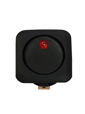 Wirthco 20550 Multi Purpose Switch||20550.Jpg||85||w4820550||1296530