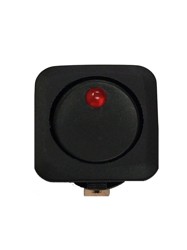 Wirthco 20550 Multi Purpose Switch||20550.Jpg||85||w4820550||1296530