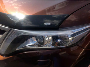 Auto Ventshade (Avs) 322008 Bug Shield||||88||v15322008||1921641