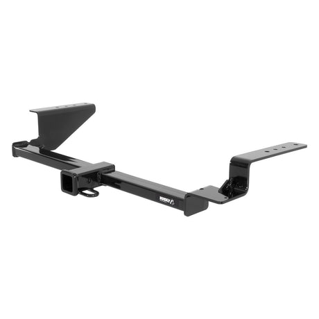 Product of Husky Towing 69581C Class III Trailer Hitch Rear w/ 2 Inch Receiver 