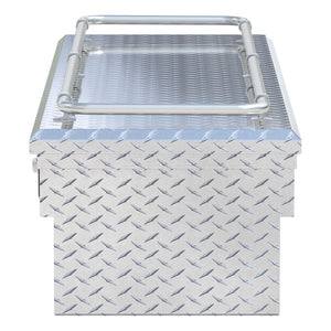 Uws Sl-72-Lp-R Tool Box||sl-72-Lp-R_3008x1990_Bd.Jpg||89||u22sl72lpr||1758497