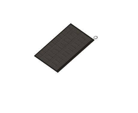 Xantrex 784-0330 Solar Panel||784-0330.Jpg||85||x167840330||1670691