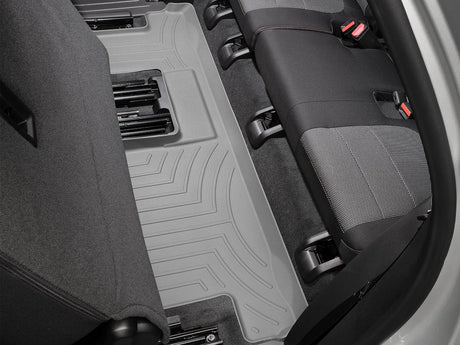 Weathertech (Usa) 4612284 Floor Liner||||86||w244612284||1924018