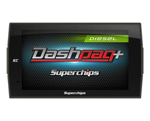 Product of Superchi 20501 Computer Programmer