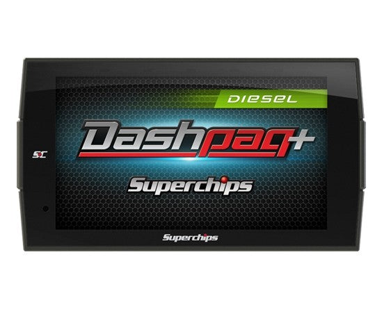 Product of Superchi 20501 Computer Programmer