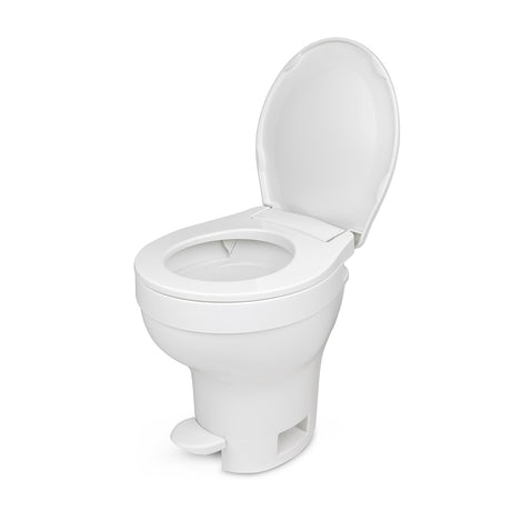 Thetford/ Norcold 50025 Toilet||31835_1.Jpg||86||dca50025||1787693