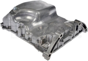 Dorman (Oe Solutions) 264-380 Oil Pan||264-380.Jpg||85||d18264380||2279311