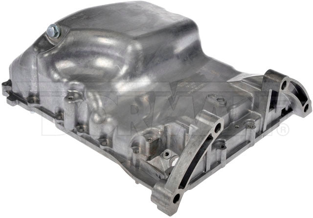 Dorman (Oe Solutions) 264-380 Oil Pan||264-380.Jpg||85||d18264380||2279311