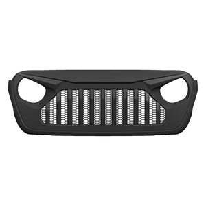 American Modified Amjpca00103 Grille||amjpca00103.Jpg||85||amdmjpca00103||1550324