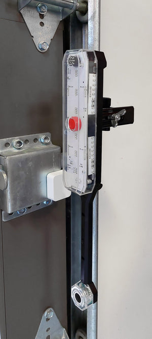 Stkr Concepts 00135 Parking Aid Sensor||side_Garage_Parking_Sensor-2_By_Stkr_Concepts.Jpg||95||s8k00135||1177189