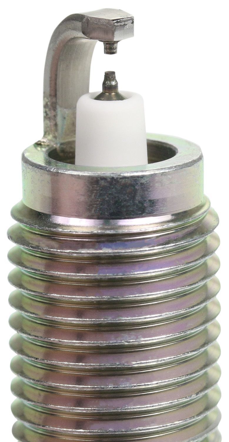 Ngk Spark Plugs 94702 Spark Plug||94702.Jpg||85||n1294702||847928