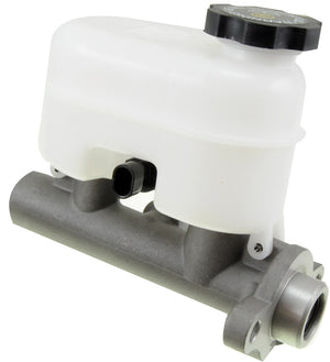 Product of Dorman (Oe Solutions) M630034 Brake Master Cylinder