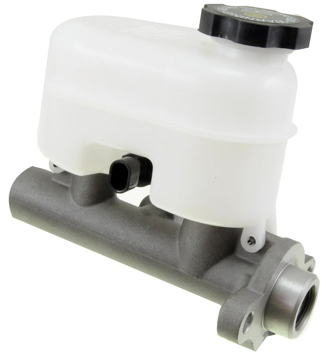 Product of Dorman (Oe Solutions) M630034 Brake Master Cylinder