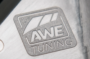 Awe Tuning 1110-11010 Wind Diffuser||1110-11010_2.Png||86||awe111011010||1101992