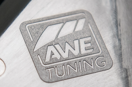 Awe Tuning 1110-11010 Wind Diffuser||1110-11010_2.Png||86||awe111011010||1101992