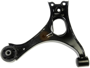 Dorman (Oe Solutions) 520-565 Control Arm||520-565-002.Jpg||86||d18520565||1219663