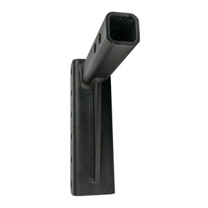 Bulletproof Hitches Md206 Trailer Hitch Ball Mount||md206 (8).Jpg||88||bphmd206||1436564