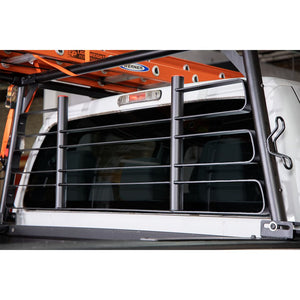 Weather Guard (Werner) 1059-52-01 Headache Rack||1059-52-01_Fi_Cabprotector.Jpg||85||w5110595201||1525247