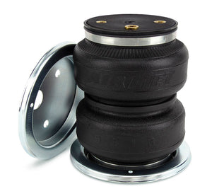 Product of Air Lift 57383 Helper Spring Kit