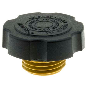Product of Motorrad/ Cst Mo105 Oil Filler Cap
