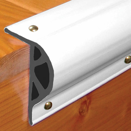 Product of Taylor Made 46012 Boat Dock Edge