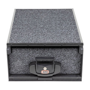 Product of ARB RD745 600 Pound 20 Inch 29 Inch Cargo Slide 