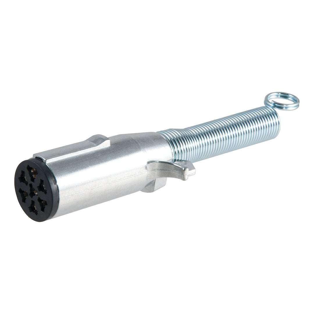 Curt 58180 Trailer Wiring Connector||58180_3008x1990_A.Jpg||85||c9358180||1489899