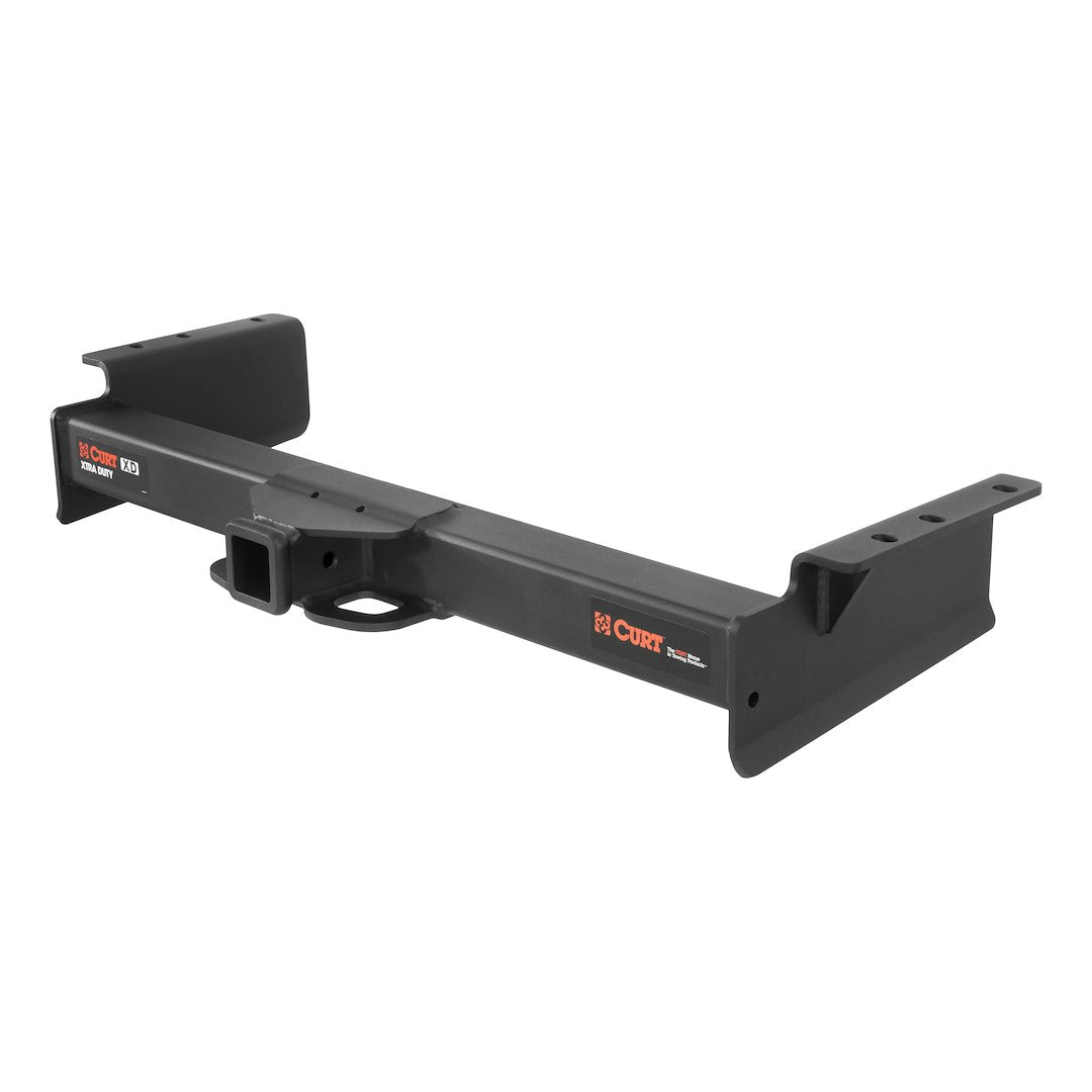 Curt 15324 Trailer Hitch Rear||15324_3008x1990_A.Jpg||85||c9315324||1489152