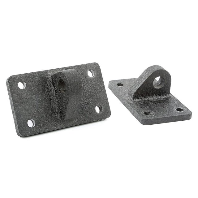 Rugged Ridge 11540.27 D-Ring Mount||11540_27.Jpg||85||o311154027||1751456