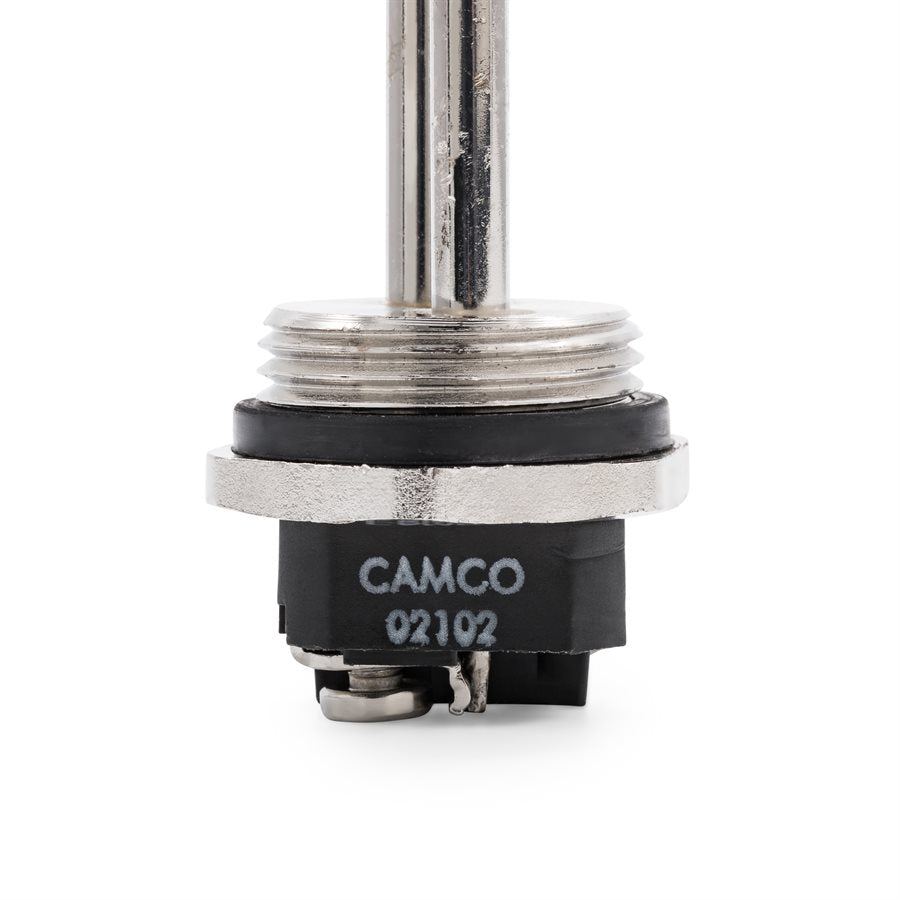 Product of Camco 02103 Water Heater Element