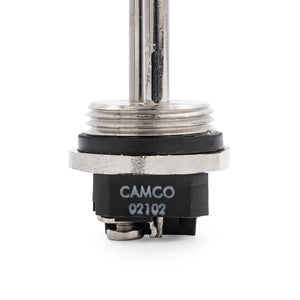 Product of Camco 02103 Water Heater Element
