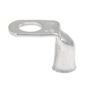 Product of Ancor 262245 Wire Terminal End