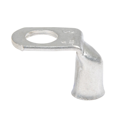 Product of Ancor 262245 Wire Terminal End