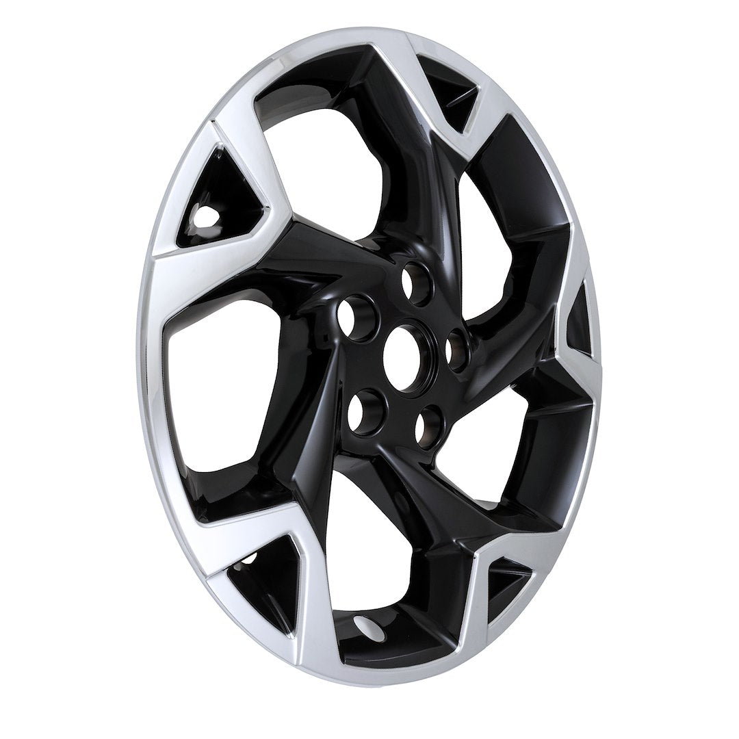 Coast To Coast Imp509xblk Wheel Skin||cci_Imp509xblk_Impostor Wheel Skin_B2c_2.Jpg||86||cciimp509xblk||1632593