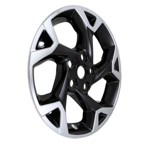 Coast To Coast Imp509xblk Wheel Skin||cci_Imp509xblk_Impostor Wheel Skin_B2c_2.Jpg||86||cciimp509xblk||1632593