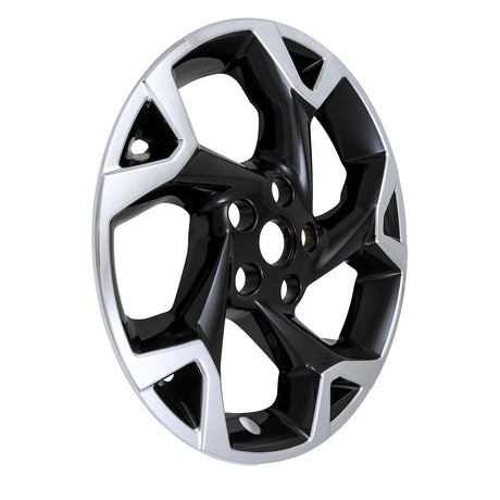 Coast To Coast Imp509xblk Wheel Skin||cci_Imp509xblk_Impostor Wheel Skin_B2c_2.Jpg||86||cciimp509xblk||1632593