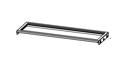 Thetford/ Norcold 50903 Refrigerator Shelf||640174.Png||85||dca50903||2199070