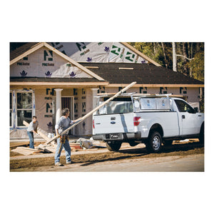 Product of UWS TBTS-72 Standard Profile Toolbox 