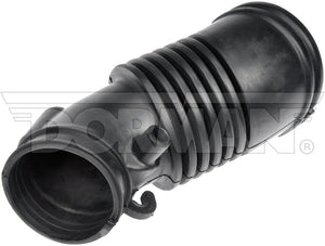 Dorman (Oe Solutions) 696-020 Air Intake Hose||696-020-007.Jpg||85||d18696020||1206196