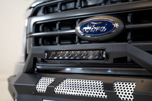 Dv8 Offroad Be13ew45w Light Bar||13-Inch-Led-Light-Bar-Bumper.Jpg||92||dv8be13ew45w||1626673