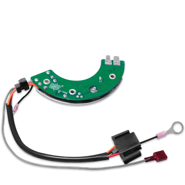 Msd Ignition 83647 Ignition Module||83647_V1.Jpg||85||m4683647||1303912